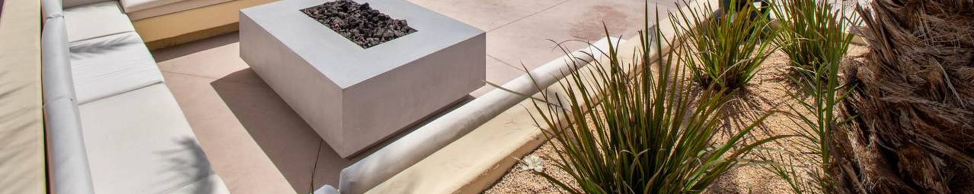 Local Flooring Retailer in Warrenton