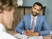 Flooring experts at Colvin Floors Inc