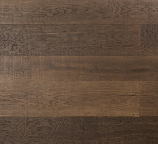 Colvin Floors Inc Hardwood Flooring