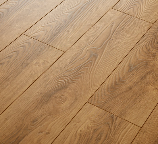 Colvin Floors Inc Laminate Flooring