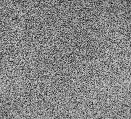 Colvin Floors Inc Carpet Flooring